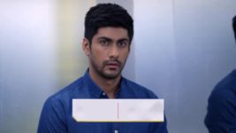 Sanjivani S01 E93 Sid's Ridiculous Antics