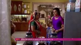 Sanskaar Dharohar Apnon Ki S1 S-3E81 17th January 2014 Full Episode