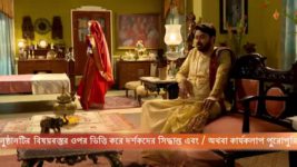 Sanyashi Raja S02E24 Kumar, Bimboboti's 'We' Time Full Episode