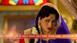 Sanyashi Raja S03E03 Roshni's Love for Kumar! Full Episode