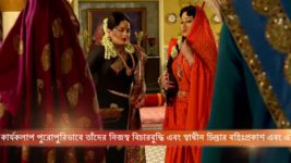 Sanyashi Raja S03E08 Bimboboti Faces the Ire Full Episode