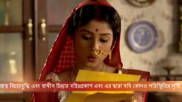 Sanyashi Raja S03E13 Bimboboti Turns Teacher Full Episode