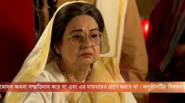 Sanyashi Raja S04E05 Bimboboti's Request to Rani Maa Full Episode