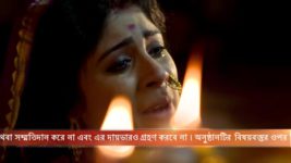 Sanyashi Raja S04E06 Bimboboti Shouts At the Doctor Full Episode