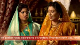 Sanyashi Raja S04E07 The Doctor Blames Bimboboti Full Episode