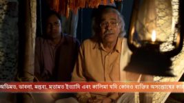 Sanyashi Raja S04E10 Robbers Harass Bimboboti Full Episode