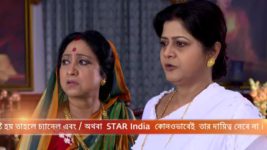 Sanyashi Raja S04E11 Rani Maa Makes a Decision Full Episode