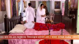 Sanyashi Raja S04E13 Indubala Visits Bimboboti's house Full Episode