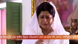 Sanyashi Raja S04E14 Kumar Regains Consciousness Full Episode