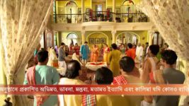 Sanyashi Raja S04E16 Bimboboti Makes a Promise Full Episode