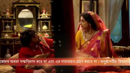 Sanyashi Raja S04E17 Bimboboti Warns Roshni Bai Full Episode