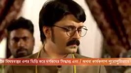 Sanyashi Raja S04E198 What Will Kumar Do Now? Full Episode
