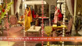 Sanyashi Raja S04E20 Bimboboti Finds the Evidence Full Episode