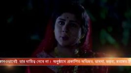 Sanyashi Raja S04E200 Bimboboti Is Depressed Full Episode