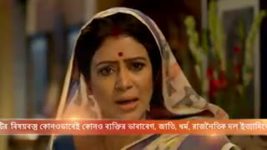 Sanyashi Raja S04E201 Bimboboti Threatens the Doctor Full Episode