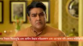 Sanyashi Raja S04E205 Bimboboti Questions the Doctor Full Episode