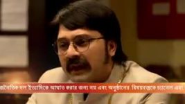 Sanyashi Raja S04E206 Bimboboti Meets the Eyewitness Full Episode