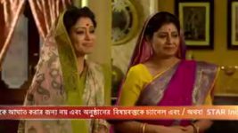 Sanyashi Raja S04E208 The Doctor in a Tight Spot Full Episode