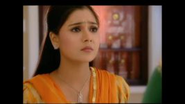 Sapna Babul Ka Bidaai S02 E36 Sadhana's Roka Is Fixed