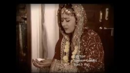 Sapna Babul Ka Bidaai S07 E02 All's Well With Sadhana, Alekh