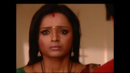 Sapna Babul Ka Bidaai S09 E27 Vineet's Truth Revealed