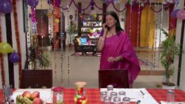 Sapne Suhane Ladakpan Ke S01E03 23rd May 2012 Full Episode