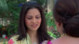 Sapne Suhane Ladakpan Ke S01E04 24th May 2012 Full Episode