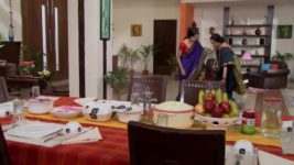 Sapne Suhane Ladakpan Ke S01E05 25th May 2012 Full Episode