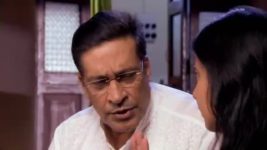 Sapne Suhane Ladakpan Ke S01E236 11th January 2013 Full Episode