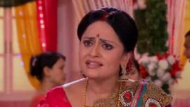 Sapne Suhane Ladakpan Ke S01E255 30th January 2013 Full Episode