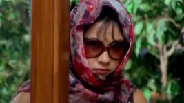 Sapne Suhane Ladakpan Ke S01E304 20th March 2013 Full Episode