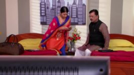 Sapne Suhane Ladakpan Ke S01E360 15th May 2013 Full Episode