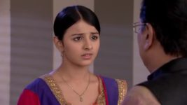 Sapne Suhane Ladakpan Ke S01E362 17th May 2013 Full Episode