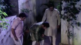 Sapne Suhane Ladakpan Ke S01E382 6th June 2013 Full Episode