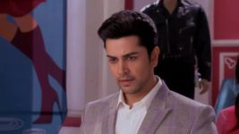 Sapne Suhane Ladakpan Ke S01E413 7th July 2013 Full Episode