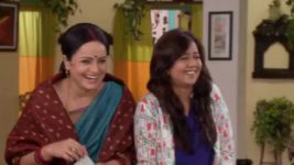 Sapne Suhane Ladakpan Ke S01E421 15th July 2013 Full Episode