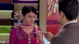 Sapne Suhane Ladakpan Ke S01E484 16th September 2013 Full Episode