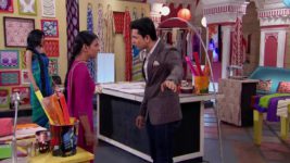 Sapne Suhane Ladakpan Ke S01E485 17th September 2013 Full Episode