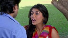 Sapne Suhane Ladakpan Ke S01E489 21st September 2013 Full Episode