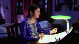 Sapne Suhane Ladakpan Ke S01E491 22nd September 2013 Full Episode