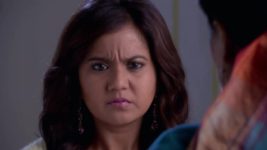 Sapne Suhane Ladakpan Ke S01E509 11th October 2013 Full Episode