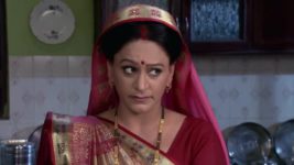 Sapne Suhane Ladakpan Ke S01E516 18th October 2013 Full Episode