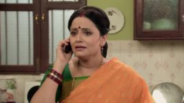 Sapne Suhane Ladakpan Ke S01E518 20th October 2013 Full Episode