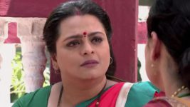 Sapne Suhane Ladakpan Ke S01E520 22nd October 2013 Full Episode