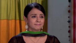 Sapne Suhane Ladakpan Ke S01E580 21st December 2013 Full Episode