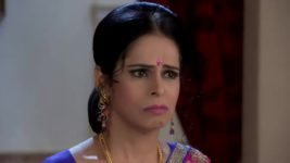 Sapne Suhane Ladakpan Ke S01E608 8th September 2014 Full Episode