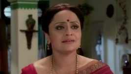 Sapne Suhane Ladakpan Ke S01E610 10th September 2014 Full Episode