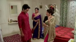 Sapne Suhane Ladakpan Ke S01E622 27th September 2014 Full Episode