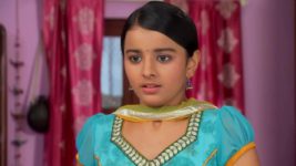 Sapne Suhane Ladakpan Ke S01E71 30th July 2012 Full Episode