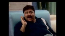 Sarabhai vs Sarabhai S01E08 Why Should Men Have all the Fun? Full Episode